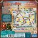 Билет на поезд: Париж (Ticket To Ride: Paris)