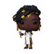 Мел - Funko POP Arcane #1489: Mel Medarda