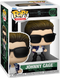Джонни Кейдж - Funko POP Movies #1958: Mortal Kombat 2 - Johnny Cage