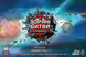 Звездные сражения (Star Realms)
