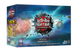 Звездные сражения (Star Realms)