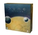 Дюна: Імперіум (Dune: Imperium) - копія для клубу та презентацій