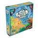 Azul (Азул). Дети