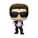 Джонні Кейдж - Funko POP Movies #1958: Mortal Kombat 2 - Johnny Cage