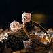 Набор кубиков Dragons Dice Set: Quartz (7)