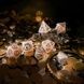 Набор кубиков Dragons Dice Set: Quartz (7)