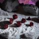 Набор кубиков Space Dice Set: Voyager (7)