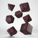 Набор кубиков Space Dice Set: Voyager (7)