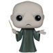 Волан-де-Морт - Funko Pop Harry Potter #06: Voldemort