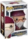 Альбус Дамблдор - Funko Pop Harry Potter #04: Albus Dumbledore