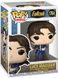 Люси Маклин - Funko POP TV Fallout #1764: Lucy Maclean