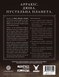 Дюна. Приключения в Империи - Книга правил (Dune - Adventures in the Imperium)
