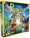 Роскошь. Детское путешествие по королевству (Splendor Kids)