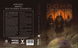 Дюна. Приключения в Империи - Книга правил (Dune - Adventures in the Imperium)
