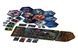 Сумерки империи. Четвертое издание - Пророчество королей (Twilight Imperium: Fourth Edition - Prophecy of Kings)