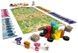 Роскошь. Детское путешествие по королевству (Splendor Kids)