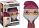 Альбус Дамблдор - Funko Pop Harry Potter #04: Albus Dumbledore