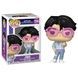 Джину - Funko POP! KPop Demon Hunters #2259: Jinu