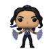 Кітана - Funko POP Movies #1959: Mortal Kombat 2 - Kitana