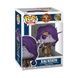 Ксал'атат - Funko POP World of Warcraft #1102: Xal'atath