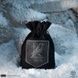 Мішечок Game of Thrones. Night's Watch Dice Pouch