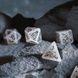 Набір кубиків Space Dice Set: Apollo (7)