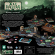Ужас Аркхэма. Третья редакция УКР (Arkham Horror Third Edition) - 1 ТК (6 шт)