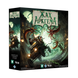 Ужас Аркхэма. Третья редакция УКР (Arkham Horror Third Edition) - 1 ТК (6 шт)