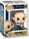 Грипхук - Funko Pop Harry Potter #193: Griphook