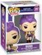 Руми - Funko POP! KPop Demon Hunters #2257: Rumi