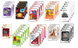 Взрывные котята: Добро и Зло (Exploding Kittens: Good Vs Evil)