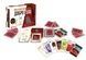Взрывные котята: Добро и Зло (Exploding Kittens: Good Vs Evil)