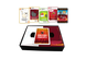 Взрывные котята: Добро и Зло (Exploding Kittens: Good Vs Evil)
