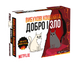 Взрывные котята: Добро и Зло (Exploding Kittens: Good Vs Evil)