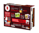 Взрывные котята: Добро и Зло (Exploding Kittens: Good Vs Evil)