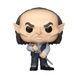 Грипхук - Funko Pop Harry Potter #193: Griphook