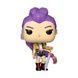 Руми - Funko POP! KPop Demon Hunters #2257: Rumi