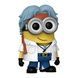 Шуга - Funko Pop Minions x BTS #420: Suga