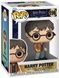 Гаррі Поттер - Funko Pop Harry Potter #196: Harry Potter