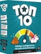 TОП 10 (Top Ten)