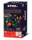 Крик (Scream The Game)