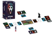 Крик (Scream The Game)