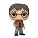 Гаррі Поттер - Funko Pop Harry Potter #196: Harry Potter