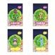 Мафия Рик и Морти УКР