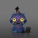 Тигр с Сорокой и цветок - Funko POP! KPop Demon Hunters #2260: Derpy with Sussie