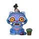 Тигр с Сорокой и цветок - Funko POP! KPop Demon Hunters #2260: Derpy with Sussie