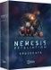 Nemesis: Retaliation - Space Cats