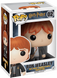 Рон Уизли  - Funko Pop Harry Potter: Ron Weasley #02