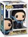 Снейп з патронусом - Funko Pop Harry Potter #195: Severus Snape