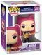 Мира - Funko POP! KPop Demon Hunters #2259: Mira